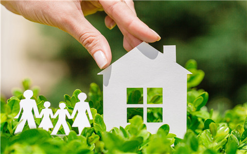 瑞士生活指南（三）：家庭财产保险、个人责任保险 与建筑物保险