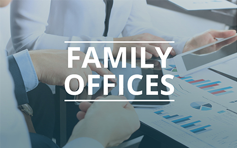 传承宝典：单一家族办公室与多家族办公室（上）